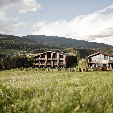 Aeon Hotel - Adults Only Bed & Breakfast Soprabolzano Esterno foto